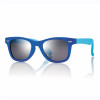Trendy style S0468 vel. 42