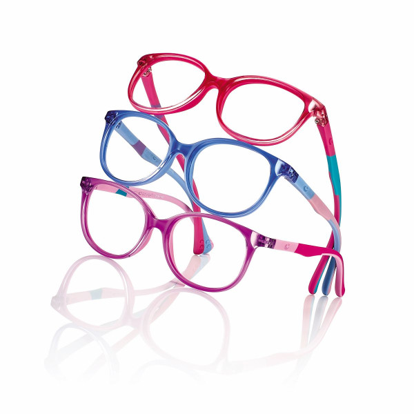 Active Memory F0172 vel. 45