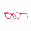 Active Memory F0172 vel. 45
