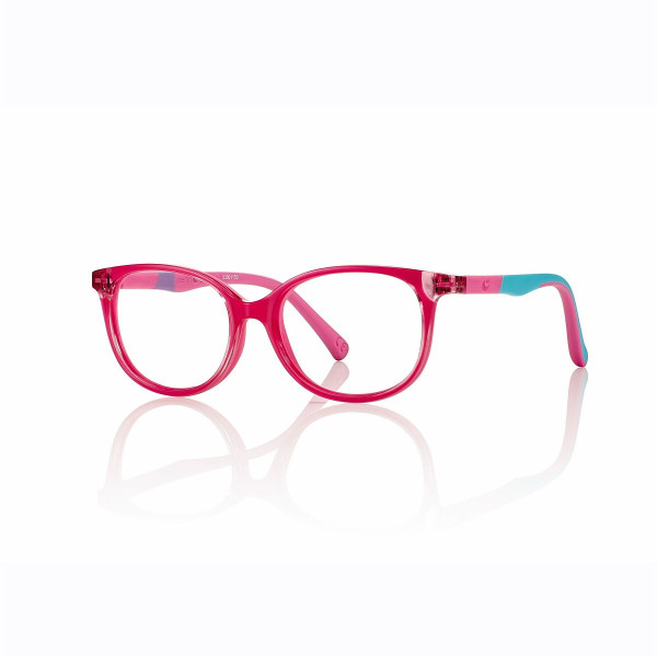 Active Memory F0172 vel. 45