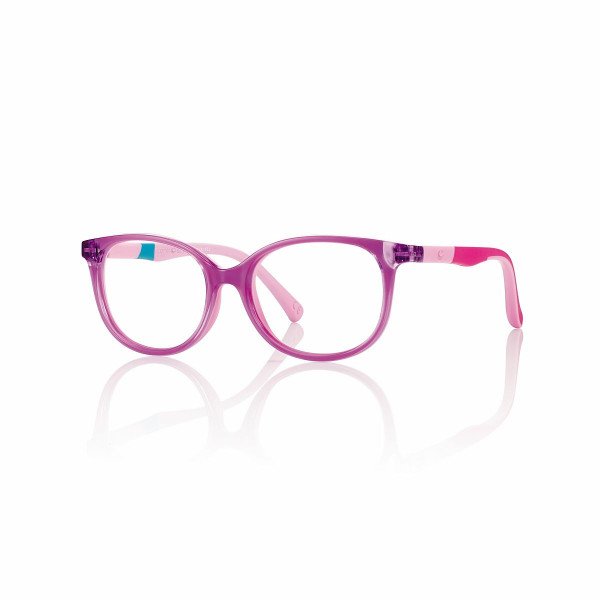 Active Memory F0172 vel. 45