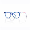 Active Memory F0172 vel. 45