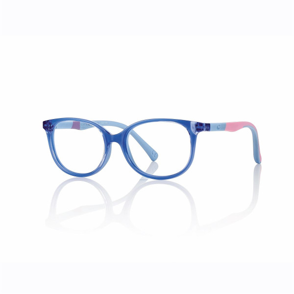 Active Memory F0172 vel. 45