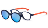 Nano SolarClip Sprite vel. 46