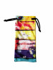 Wrap-around temples S0116 vel. 46