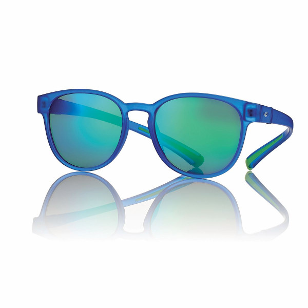 Wrap-around temples S0116 vel. 48