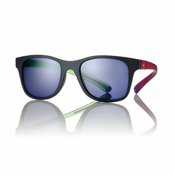 Wrap-around temples S0117 vel. 47