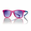 Wrap-around temples S0117 vel. 47