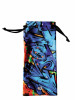 Wrap-around temples S0117 vel. 47