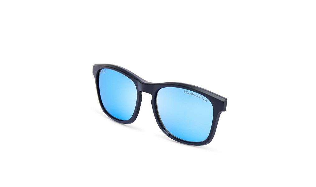 Nano SolarClip Power Up vel. 50