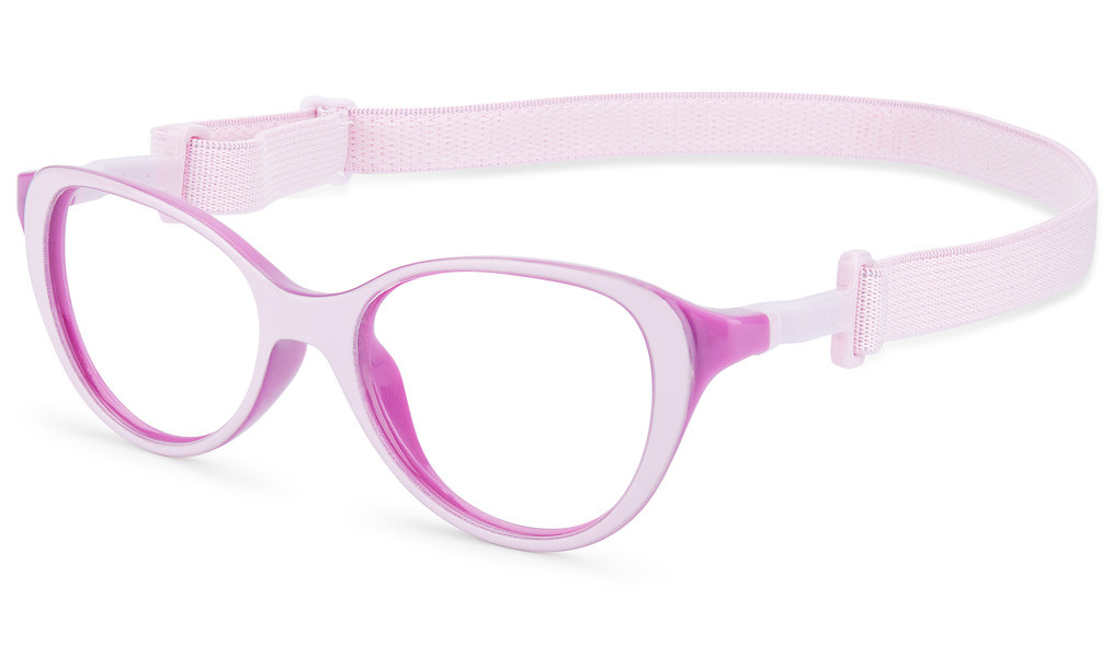 Nano SolarClip Mimi vel. 50