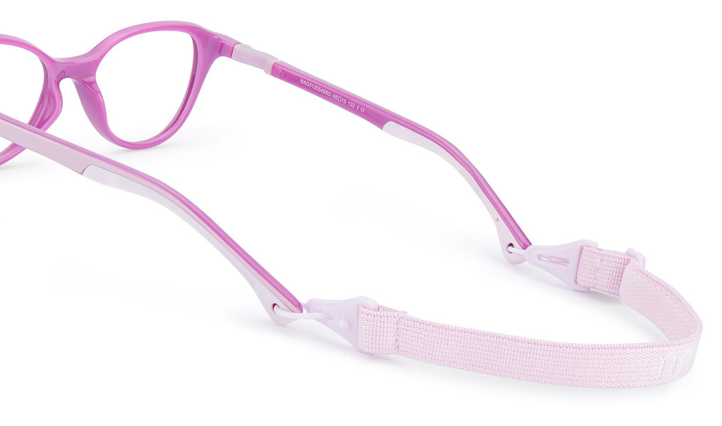 Nano SolarClip Mimi vel. 50