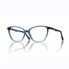 Neyeture s klipem F0459 vel. 55