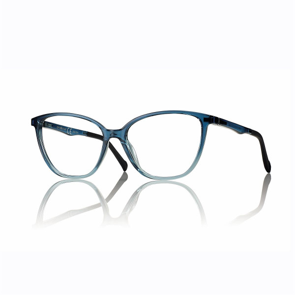 Neyeture s klipem F0459 vel. 55