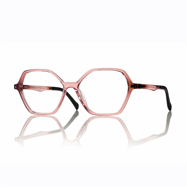 Neyeture s klipem F0460 vel. 54