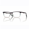 Neyeture s klipem F0213 vel. 53