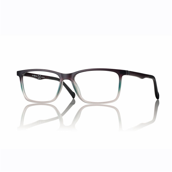 Neyeture s klipem F0213 vel. 53