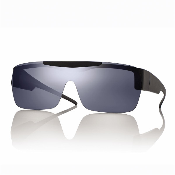 Brýle přes brýle S0522 vel. 145