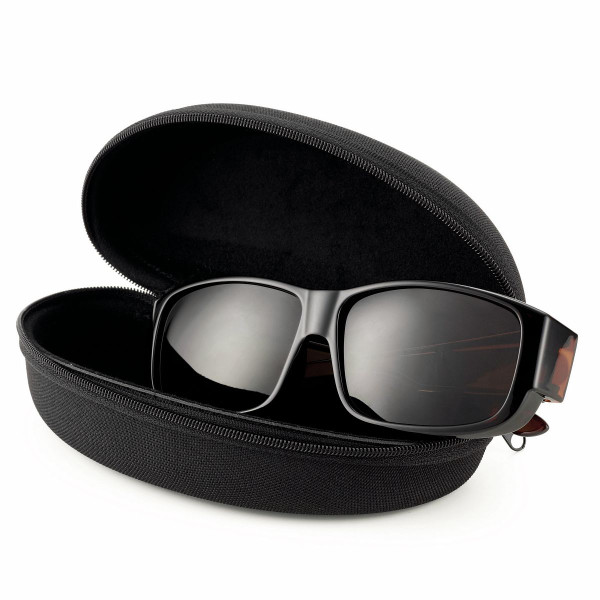 Brýle přes brýle vel. 60