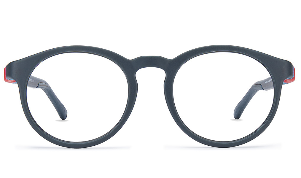 Nano SolarClip Multiplayer vel. 50