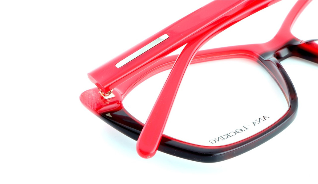 Ana Locking AL94147 vel. 54