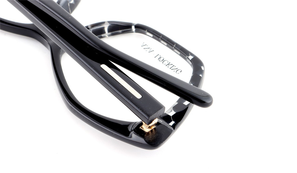 Ana Locking AL94147 vel. 54