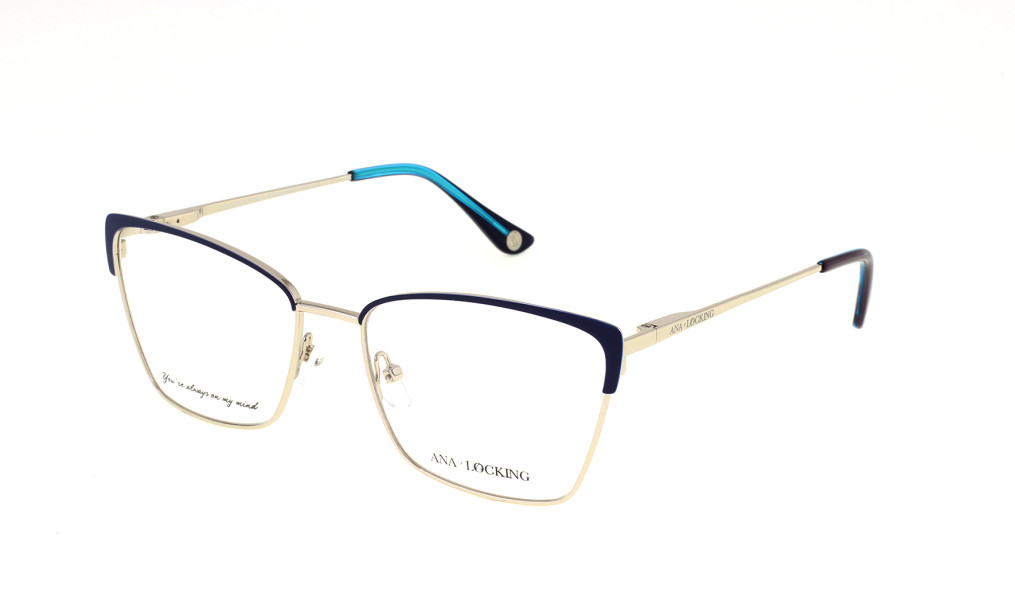 Ana Locking AL94131 vel. 54