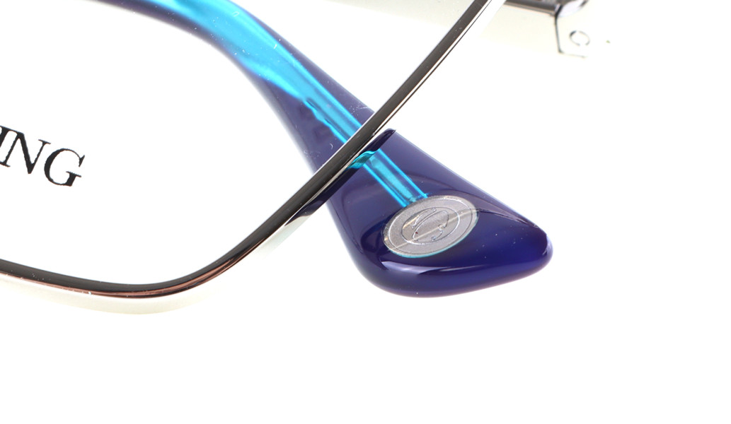 Ana Locking AL94131 vel. 54