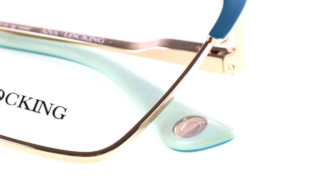 Ana Locking AL94131 vel. 54