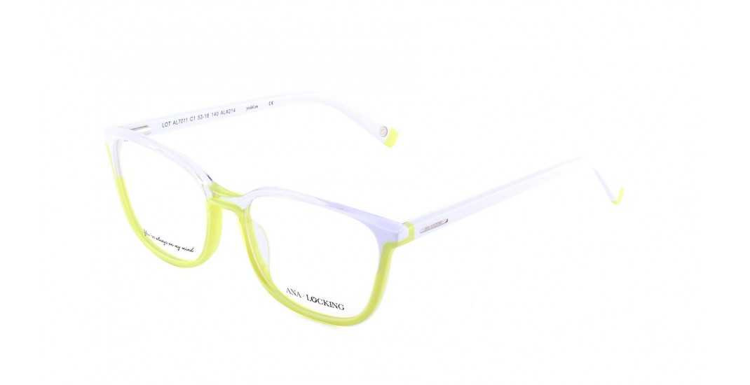 Ana Locking AL7011 vel. 53