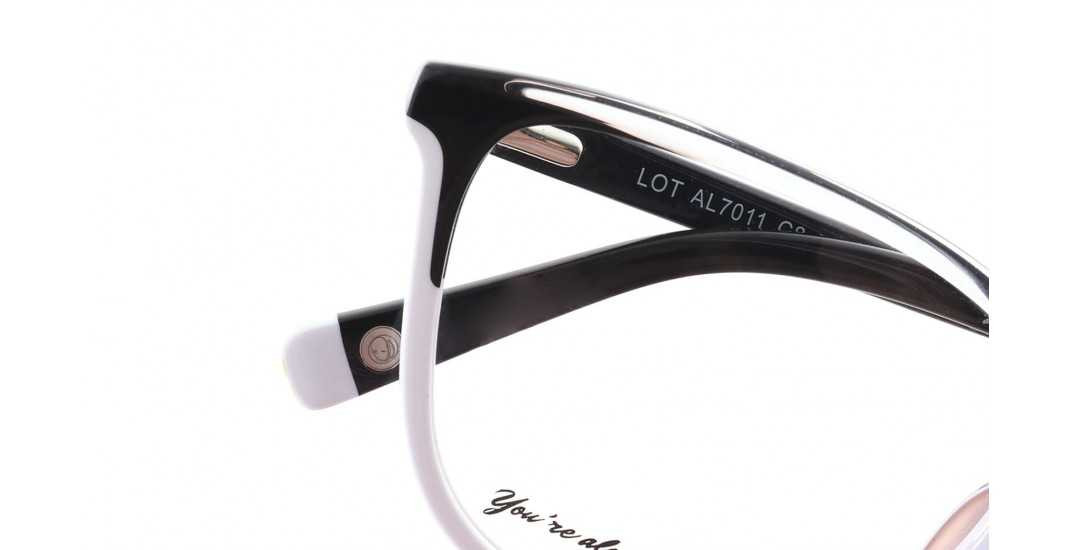 Ana Locking AL7011 vel. 53