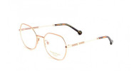Alexander Wintsch AW8321 vel. 54