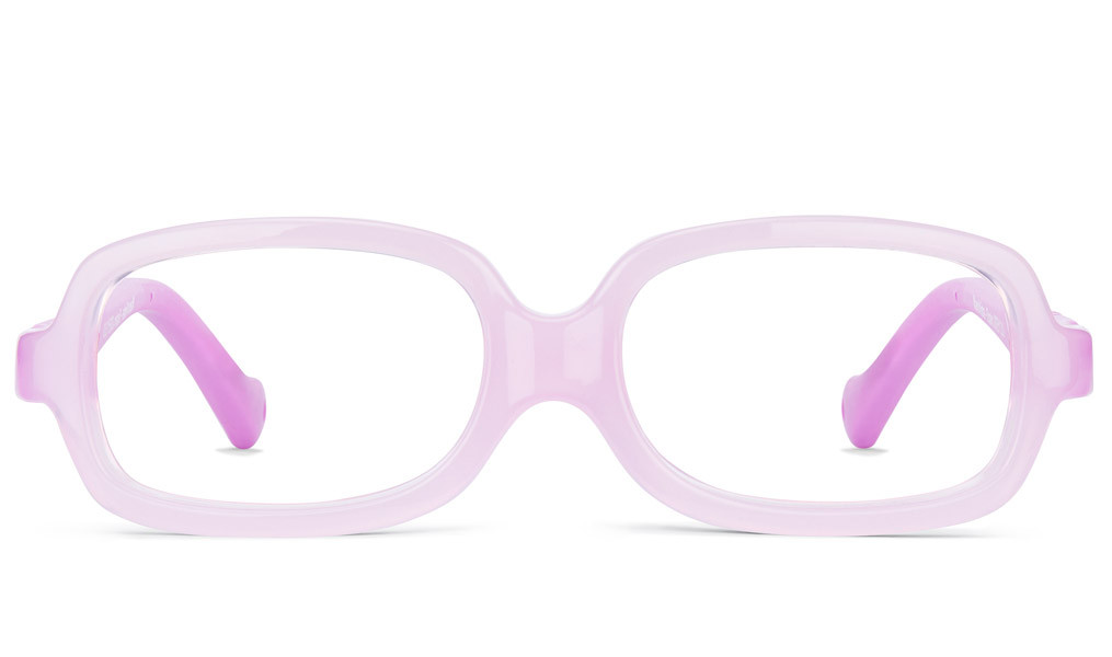 Nano Baby Joey vel. 45