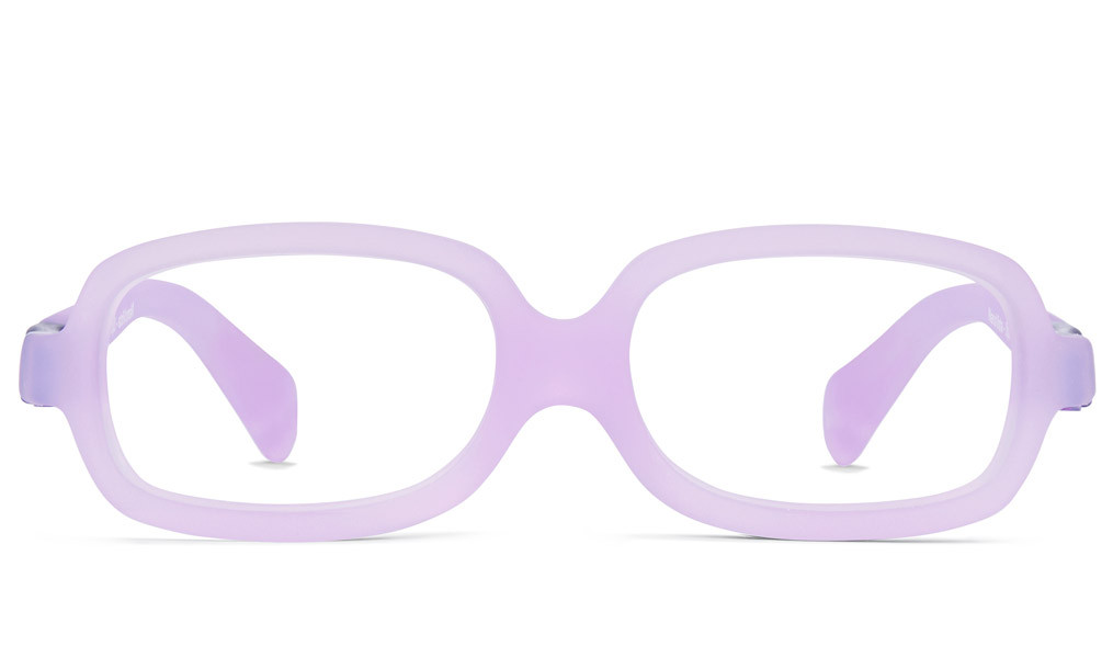 Nano Baby Kitten vel. 40