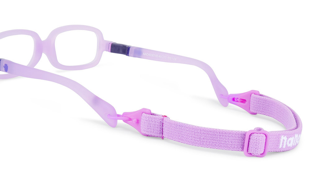 Nano Baby Kitten vel. 40