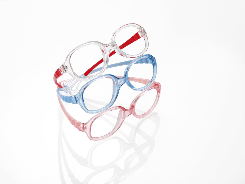 Active Spring F0376 vel. 41