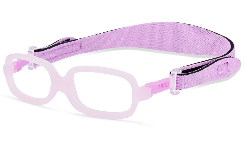 Nano Baby Kitten vel. 40