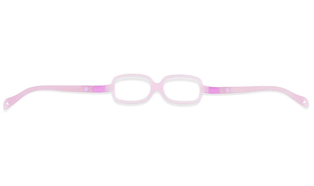 Nano Baby Kitten vel. 45