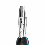 Paralelní inklinační kleště