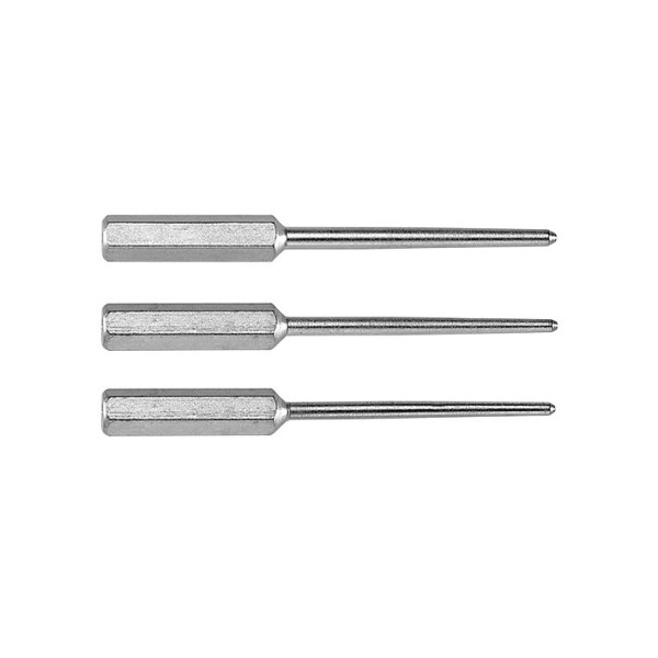 Náhradní čepele do 02050