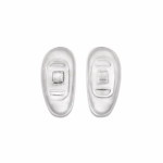 Sedla - velké balení