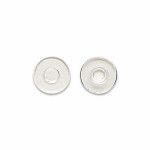 Sedla - velké balení