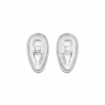 Sedla - velké balení