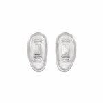 Sedla - velké balení