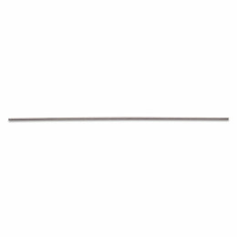 Cylindrický pilník 1.3 mm