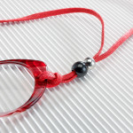 Přívěsek Airport