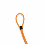 Sportovní silikonová šňůrka Large