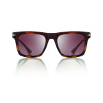 Unisex classic S0401 vel. 52