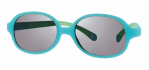 Baby One S0095 vel. 42