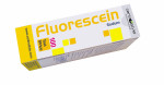 Fluorescein sodný nízkomolekulární